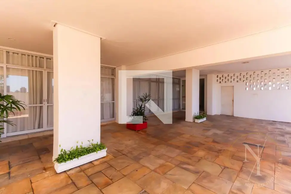Foto 9 de Apartamento com 2 quartos à venda, 75m2 em Mooca, São Paulo - SP