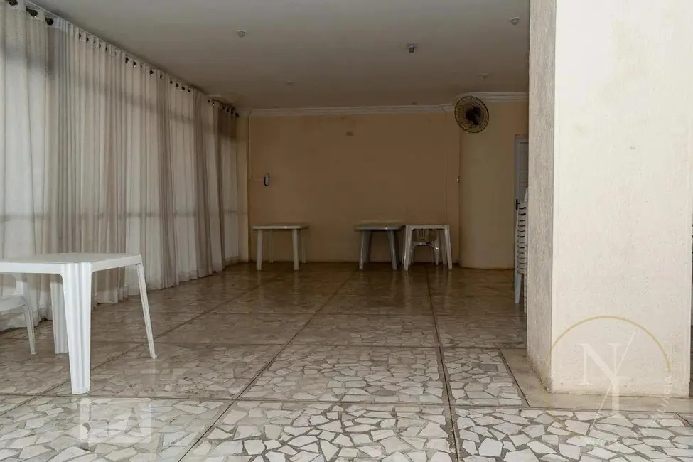 Foto 2 de Apartamento com 2 quartos à venda, 75m2 em Mooca, São Paulo - SP