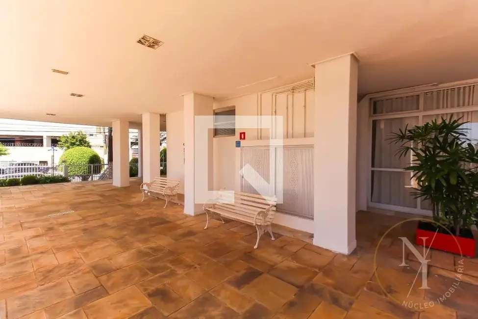 Foto 8 de Apartamento com 2 quartos à venda, 75m2 em Mooca, São Paulo - SP