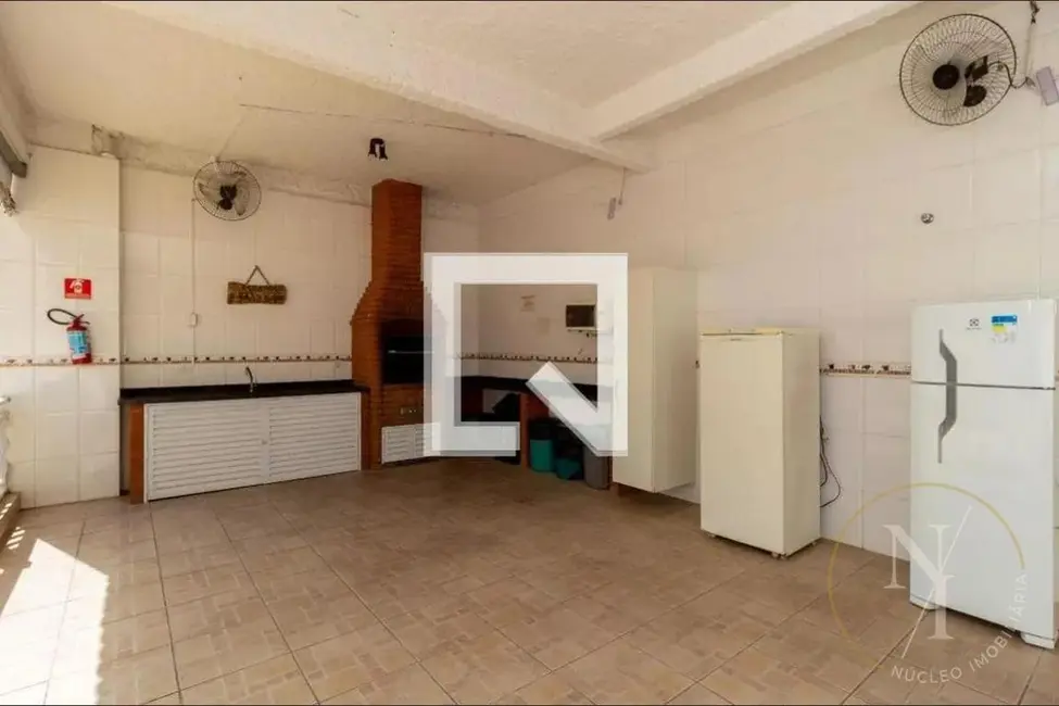 Foto 7 de Apartamento com 2 quartos à venda, 75m2 em Mooca, São Paulo - SP