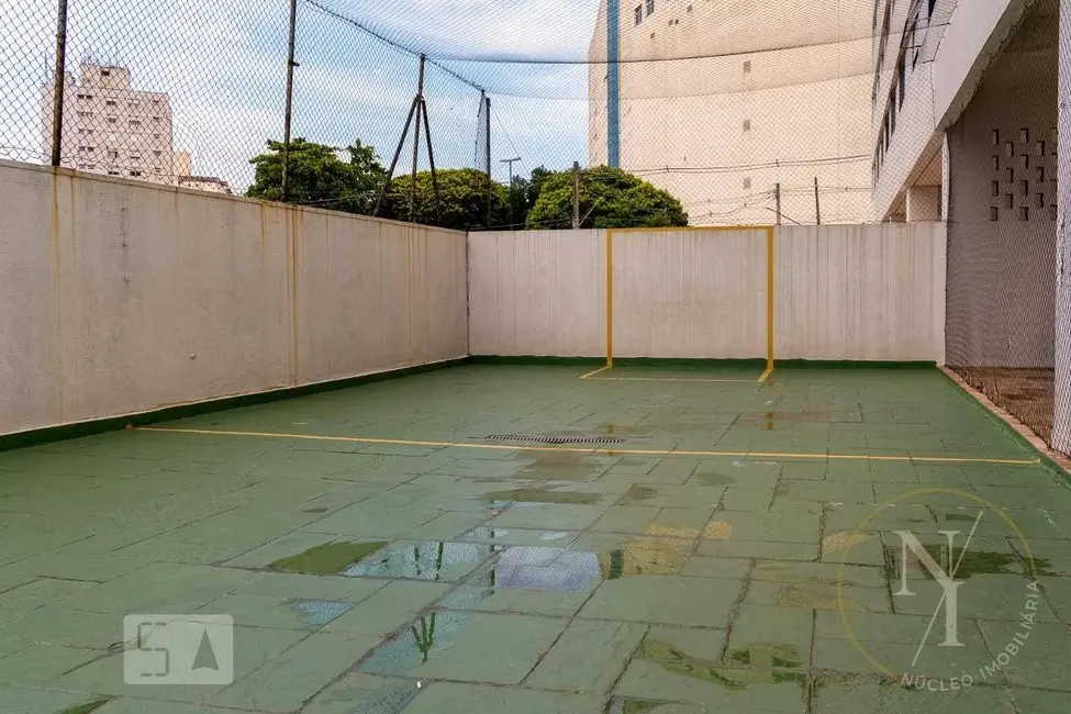 Foto 4 de Apartamento com 2 quartos à venda, 75m2 em Mooca, São Paulo - SP