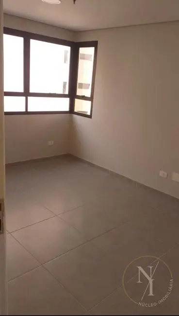 Foto 4 de Sala Comercial com 1 quarto para alugar, 143m2 em Jabaquara, São Paulo - SP