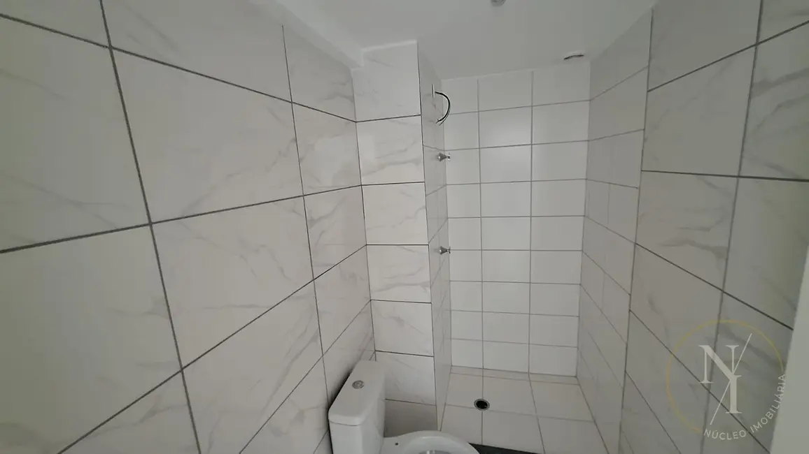 Apartamento com 2 quartos à venda, 36m2 em Vila Andrade, São Paulo - SP - imagem 9 Foto 9 de Apartamento com 2 quartos à venda, 36m2 em Vila Andrade, São Paulo - SP