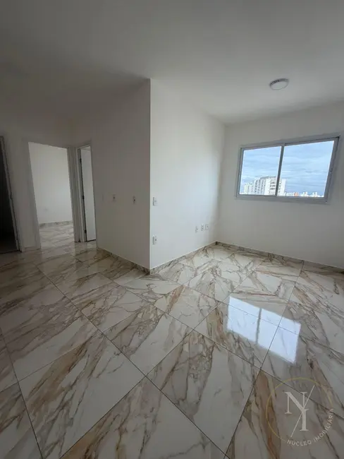 Apartamento com 2 quartos à venda, 36m2 em Vila Andrade, São Paulo - SP - imagem 1 Foto 1 de Apartamento com 2 quartos à venda, 36m2 em Vila Andrade, São Paulo - SP