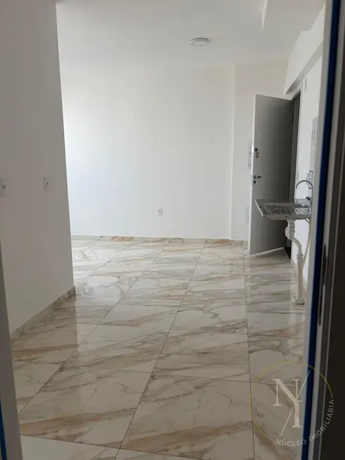 Apartamento com 2 quartos à venda, 36m2 em Vila Andrade, São Paulo - SP - imagem 8 Foto 8 de Apartamento com 2 quartos à venda, 36m2 em Vila Andrade, São Paulo - SP