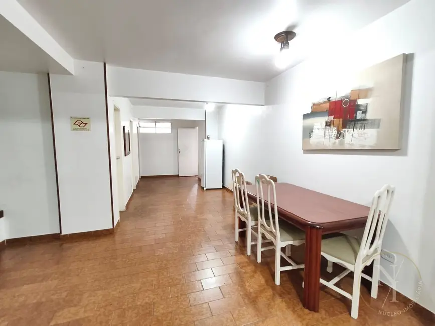 Foto 5 de Apartamento com 2 quartos para alugar, 86m2 em Vila Madalena, São Paulo - SP