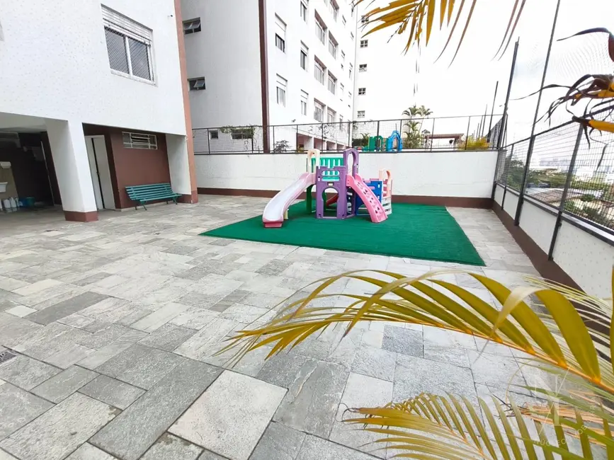 Foto 1 de Apartamento com 2 quartos para alugar, 86m2 em Vila Madalena, São Paulo - SP