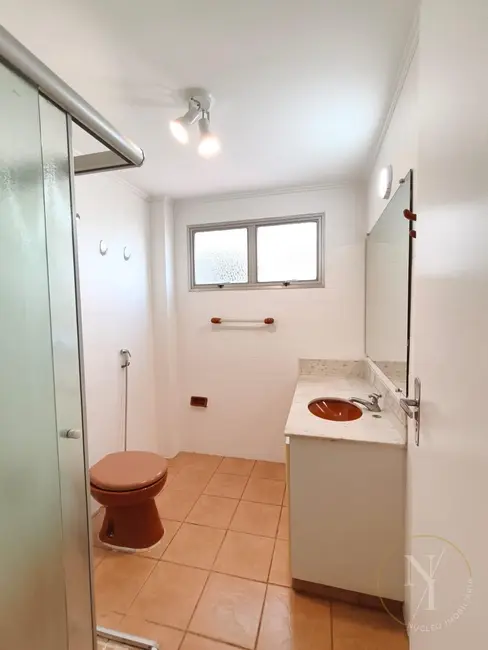 Foto 9 de Apartamento com 2 quartos para alugar, 86m2 em Vila Madalena, São Paulo - SP