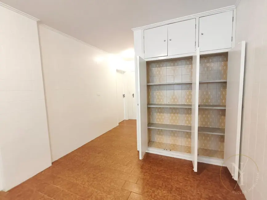 Foto 8 de Apartamento com 2 quartos para alugar, 86m2 em Vila Madalena, São Paulo - SP