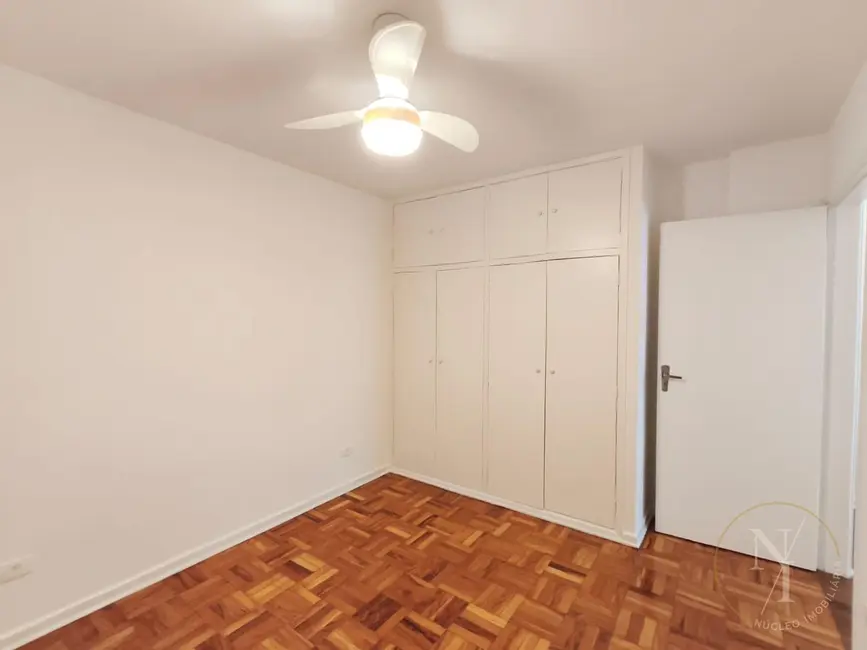 Foto 4 de Apartamento com 2 quartos para alugar, 86m2 em Vila Madalena, São Paulo - SP