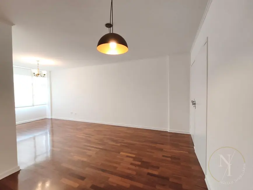 Foto 3 de Apartamento com 2 quartos para alugar, 86m2 em Vila Madalena, São Paulo - SP