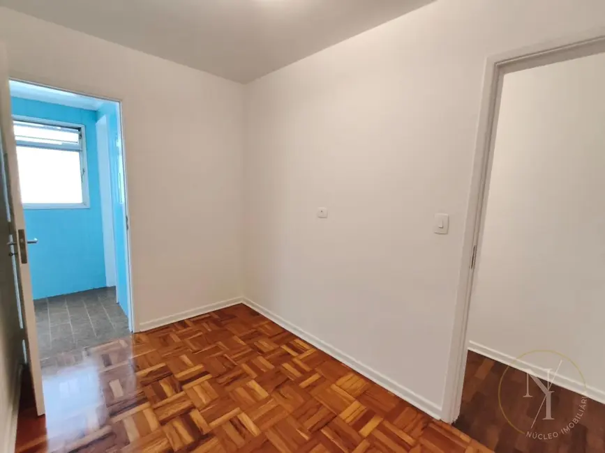 Foto 6 de Apartamento com 2 quartos para alugar, 86m2 em Vila Madalena, São Paulo - SP
