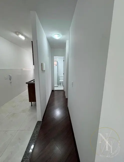 Apartamento com 2 quartos para alugar, 48m2 em Jardim Sabará, São Paulo - SP - imagem 2 Foto 2 de Apartamento com 2 quartos para alugar, 48m2 em Jardim Sabará, São Paulo - SP