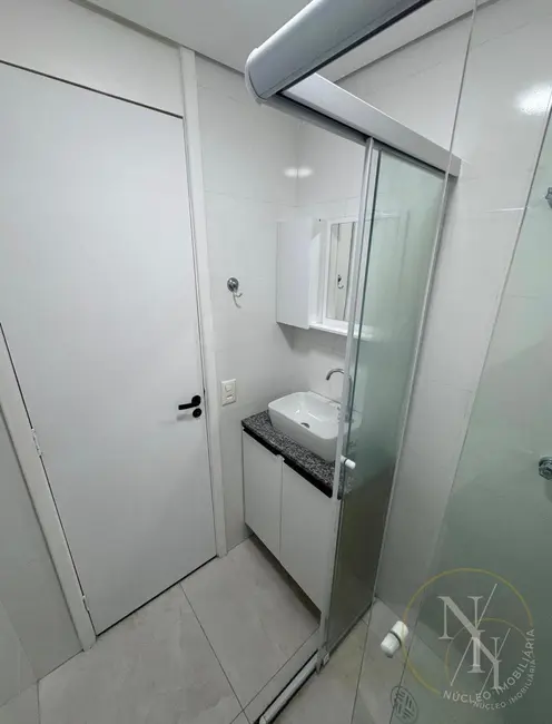 Apartamento com 2 quartos para alugar, 48m2 em Jardim Sabará, São Paulo - SP - imagem 9 Foto 9 de Apartamento com 2 quartos para alugar, 48m2 em Jardim Sabará, São Paulo - SP