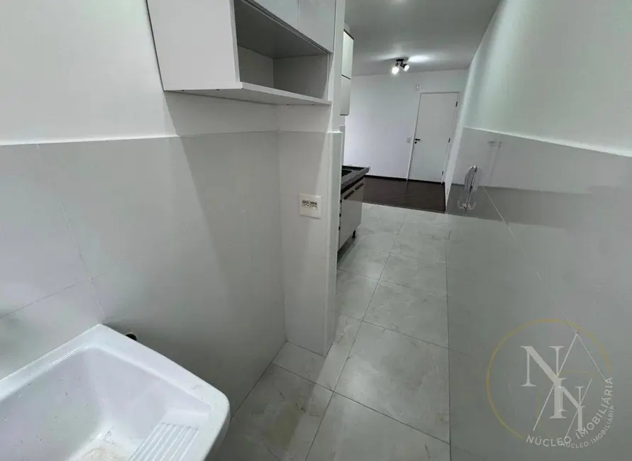Apartamento com 2 quartos para alugar, 48m2 em Jardim Sabará, São Paulo - SP - imagem 7 Foto 7 de Apartamento com 2 quartos para alugar, 48m2 em Jardim Sabará, São Paulo - SP