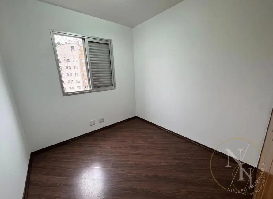 Apartamento com 2 quartos para alugar, 48m2 em Jardim Sabará, São Paulo - SP - imagem 5 Foto 5 de Apartamento com 2 quartos para alugar, 48m2 em Jardim Sabará, São Paulo - SP