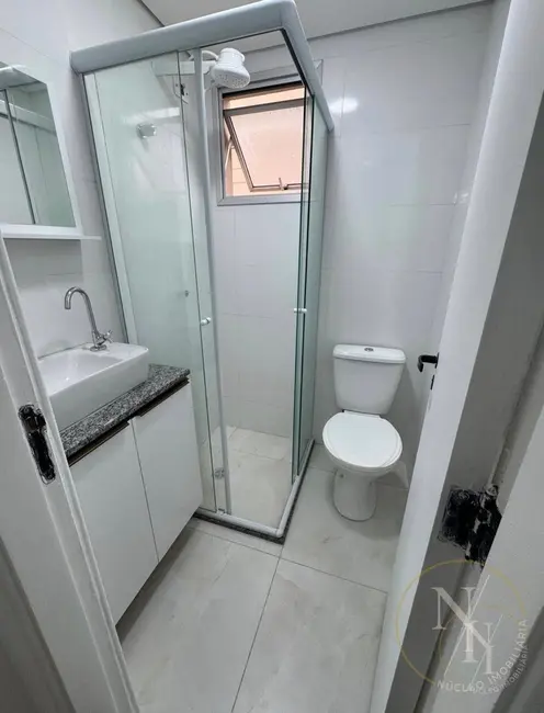 Apartamento com 2 quartos para alugar, 48m2 em Jardim Sabará, São Paulo - SP - imagem 8 Foto 8 de Apartamento com 2 quartos para alugar, 48m2 em Jardim Sabará, São Paulo - SP