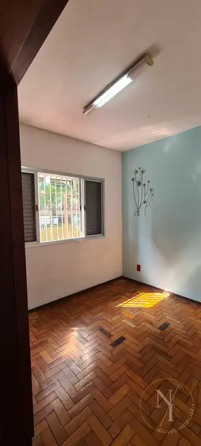 Casa com 3 quartos à venda, 279m2 em Alto de Pinheiros, São Paulo - SP - imagem 9 Foto 9 de Casa com 3 quartos à venda, 279m2 em Alto de Pinheiros, São Paulo - SP