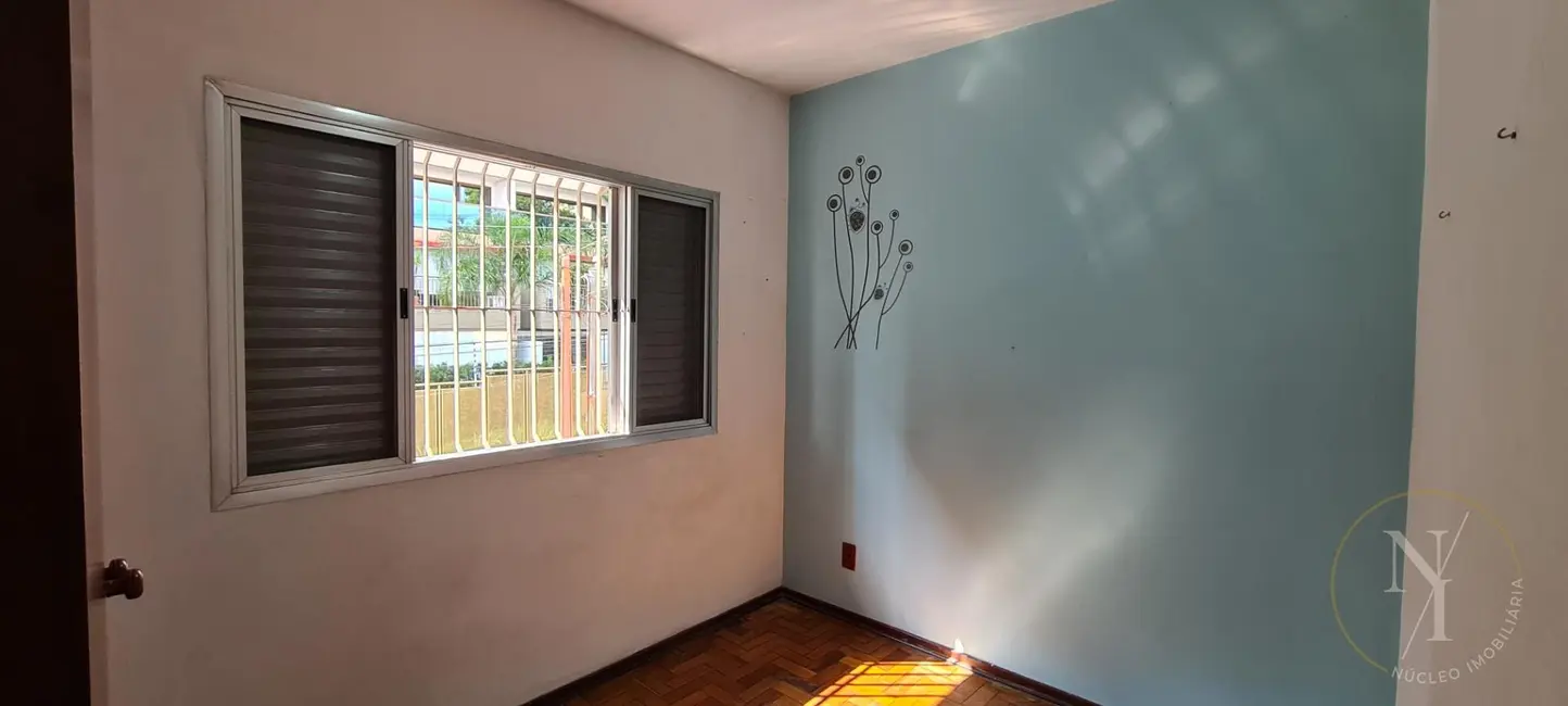 Casa com 3 quartos à venda, 279m2 em Alto de Pinheiros, São Paulo - SP - imagem 8 Foto 8 de Casa com 3 quartos à venda, 279m2 em Alto de Pinheiros, São Paulo - SP