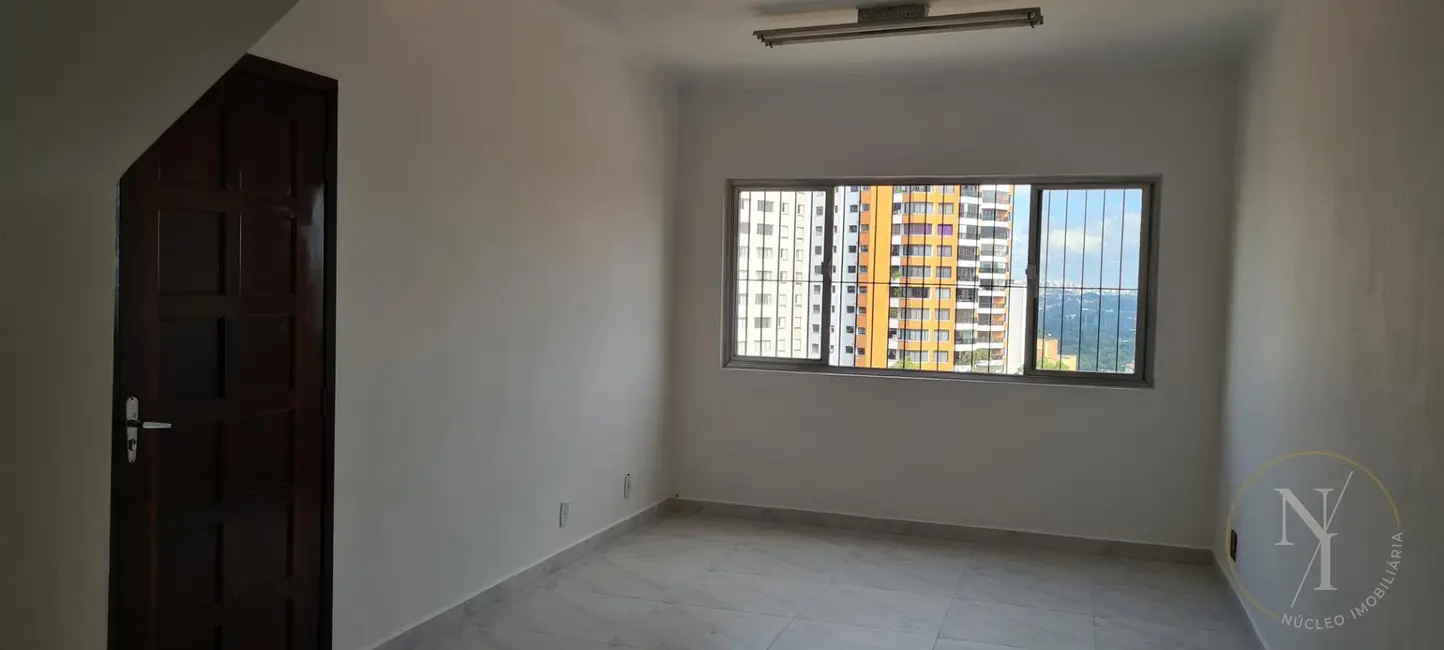 Casa com 3 quartos à venda, 279m2 em Alto de Pinheiros, São Paulo - SP - imagem 1 Foto 1 de Casa com 3 quartos à venda, 279m2 em Alto de Pinheiros, São Paulo - SP