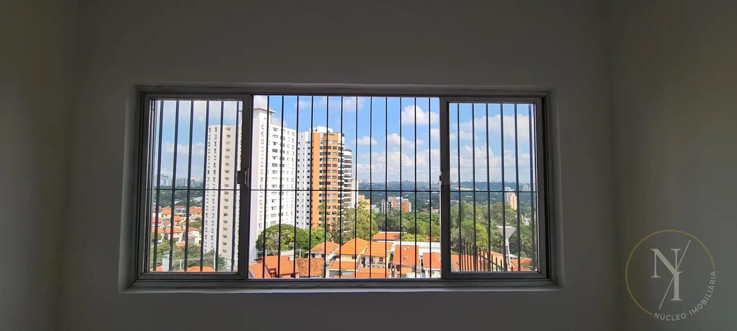 Casa com 3 quartos à venda, 279m2 em Alto de Pinheiros, São Paulo - SP - imagem 6 Foto 6 de Casa com 3 quartos à venda, 279m2 em Alto de Pinheiros, São Paulo - SP