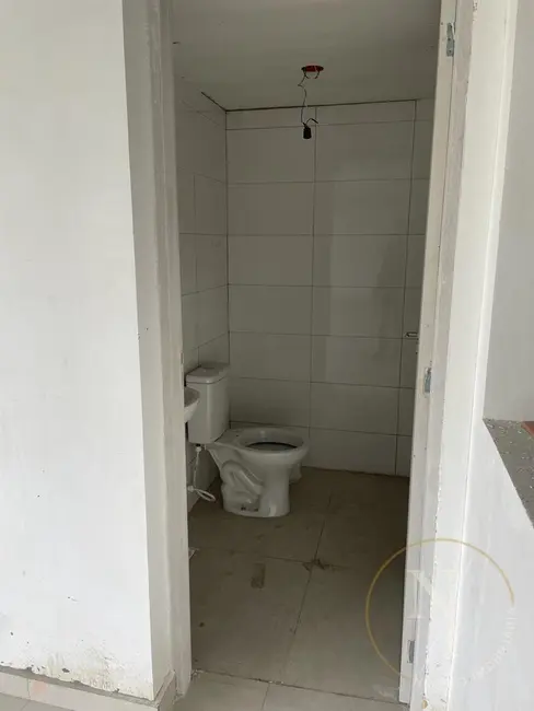 Armazém / Galpão com 1 quarto para alugar, 310m2 em Vila Galvão, Guarulhos - SP - imagem 5 Foto 5 de Armazém / Galpão com 1 quarto para alugar, 310m2 em Vila Galvão, Guarulhos - SP