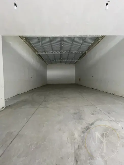 Armazém / Galpão com 1 quarto para alugar, 310m2 em Vila Galvão, Guarulhos - SP - imagem 2 Foto 2 de Armazém / Galpão com 1 quarto para alugar, 310m2 em Vila Galvão, Guarulhos - SP