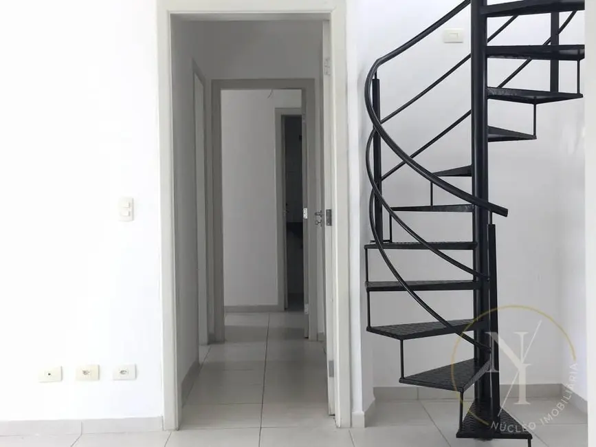 Apartamento com 3 quartos para alugar, 70m2 em Interlagos, São Paulo - SP - imagem 6 Foto 6 de Apartamento com 3 quartos para alugar, 70m2 em Interlagos, São Paulo - SP