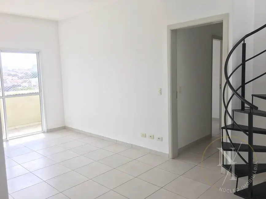 Apartamento com 3 quartos para alugar, 70m2 em Interlagos, São Paulo - SP - imagem 2 Foto 2 de Apartamento com 3 quartos para alugar, 70m2 em Interlagos, São Paulo - SP