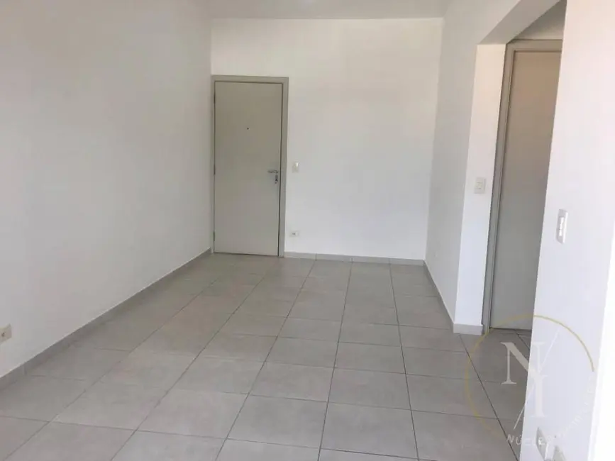 Apartamento com 3 quartos para alugar, 70m2 em Interlagos, São Paulo - SP - imagem 4 Foto 4 de Apartamento com 3 quartos para alugar, 70m2 em Interlagos, São Paulo - SP
