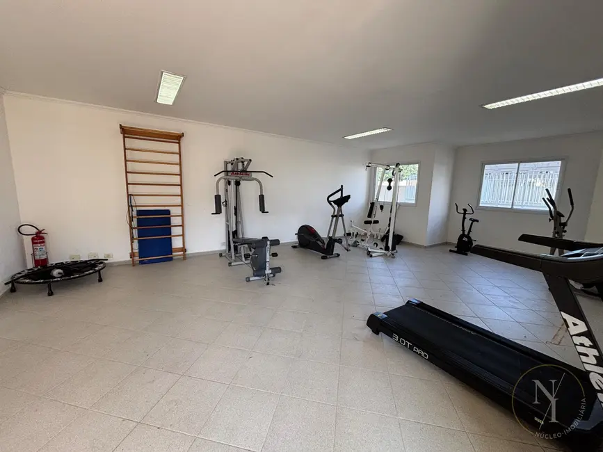 Apartamento com 3 quartos para alugar, 70m2 em Interlagos, São Paulo - SP - imagem 9 Foto 9 de Apartamento com 3 quartos para alugar, 70m2 em Interlagos, São Paulo - SP