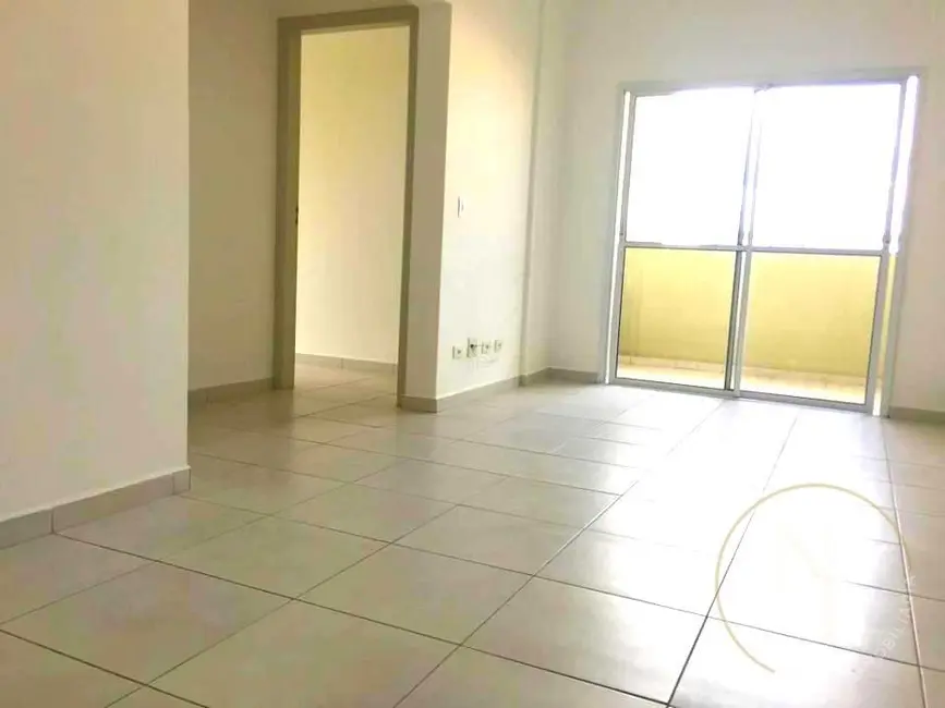 Apartamento com 3 quartos para alugar, 70m2 em Interlagos, São Paulo - SP - imagem 1 Foto 1 de Apartamento com 3 quartos para alugar, 70m2 em Interlagos, São Paulo - SP