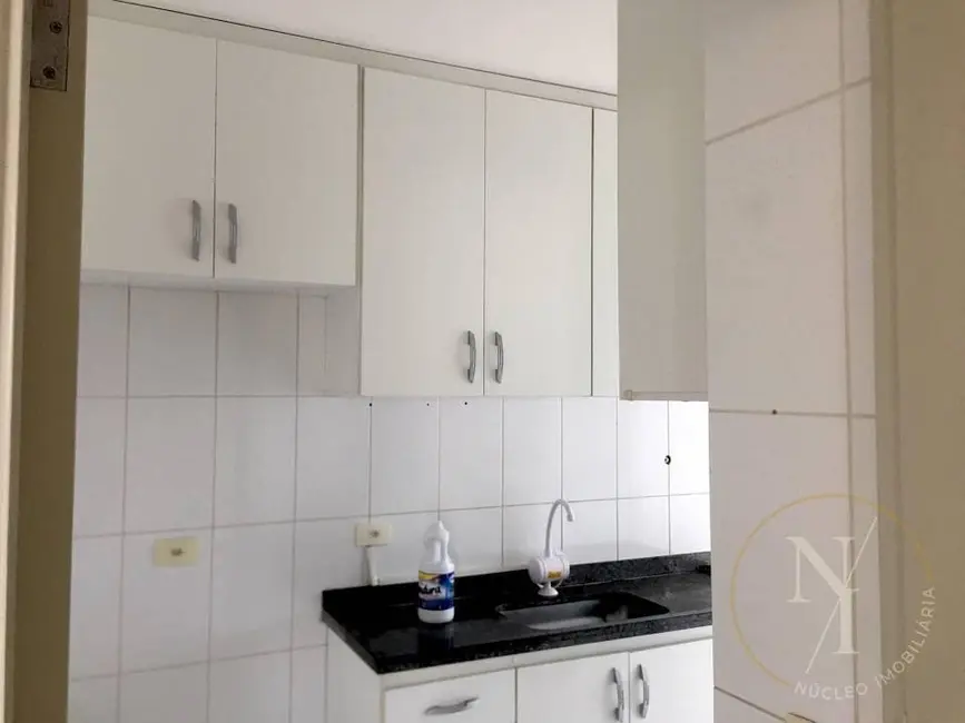 Apartamento com 3 quartos para alugar, 70m2 em Interlagos, São Paulo - SP - imagem 8 Foto 8 de Apartamento com 3 quartos para alugar, 70m2 em Interlagos, São Paulo - SP