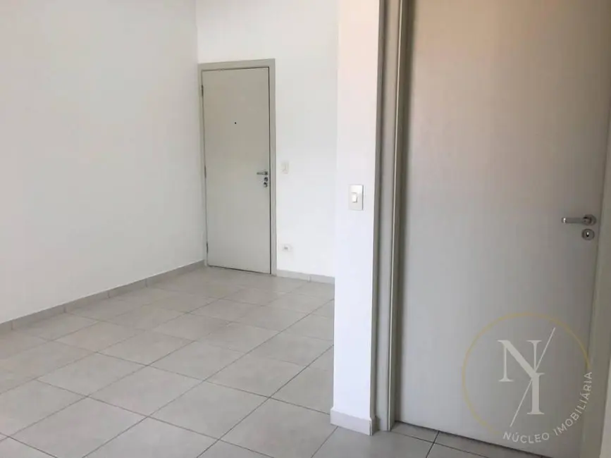 Apartamento com 3 quartos para alugar, 70m2 em Interlagos, São Paulo - SP - imagem 7 Foto 7 de Apartamento com 3 quartos para alugar, 70m2 em Interlagos, São Paulo - SP
