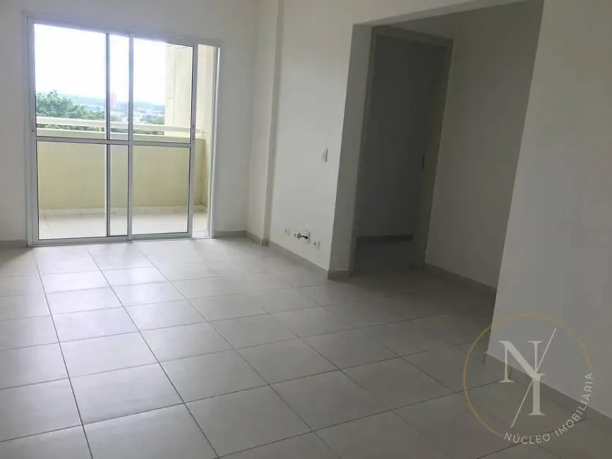 Apartamento com 3 quartos para alugar, 70m2 em Interlagos, São Paulo - SP - imagem 3 Foto 3 de Apartamento com 3 quartos para alugar, 70m2 em Interlagos, São Paulo - SP
