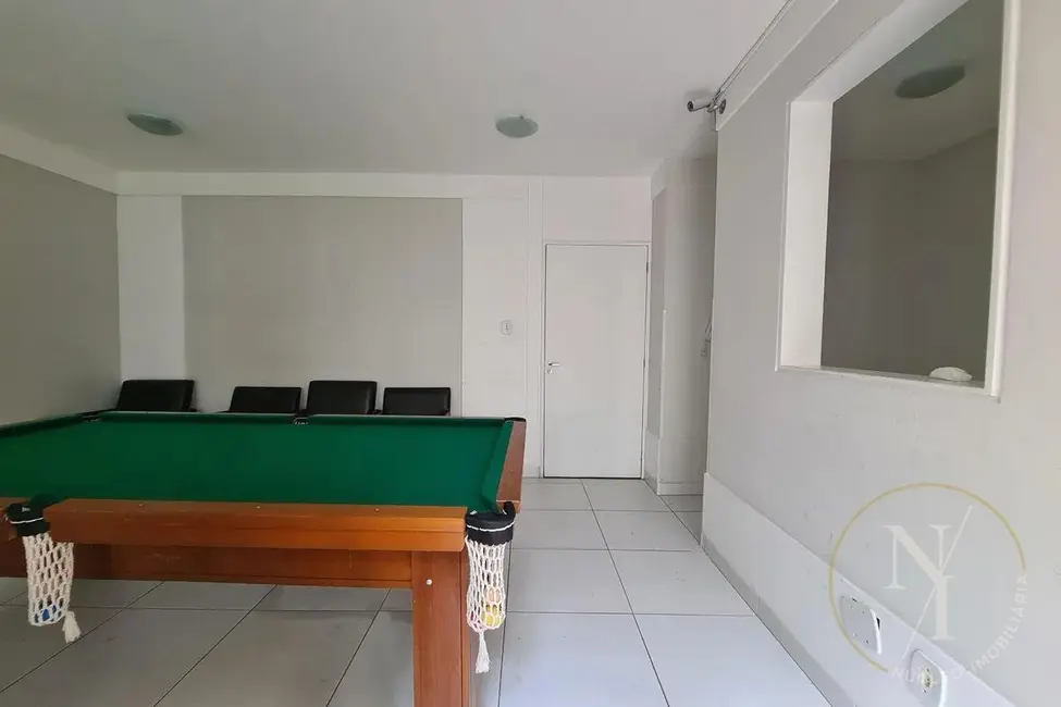 Foto 9 de Apartamento com 2 quartos à venda, 46m2 em Vila Mendes, São Paulo - SP