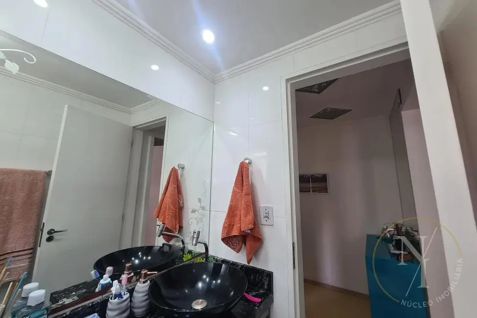 Foto 6 de Apartamento com 2 quartos à venda, 46m2 em Vila Mendes, São Paulo - SP