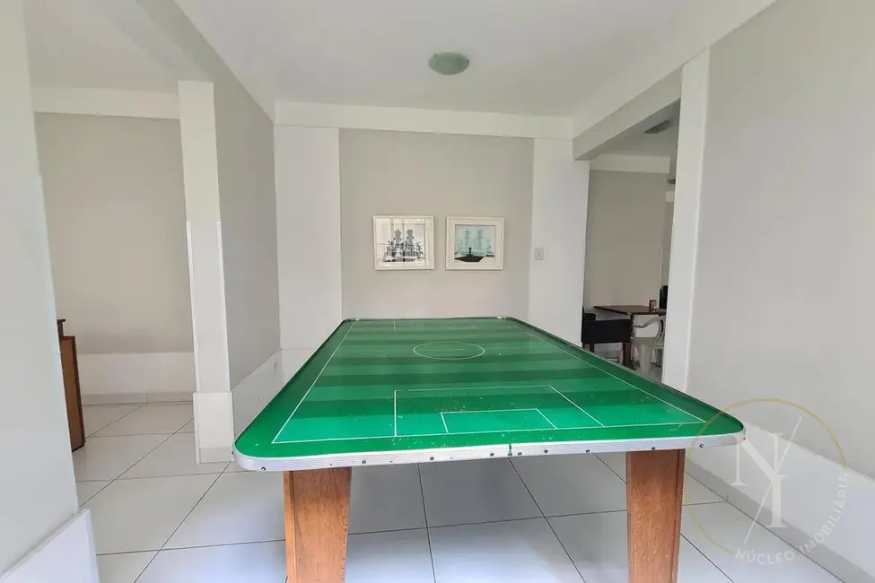 Foto 4 de Apartamento com 2 quartos à venda, 46m2 em Vila Mendes, São Paulo - SP