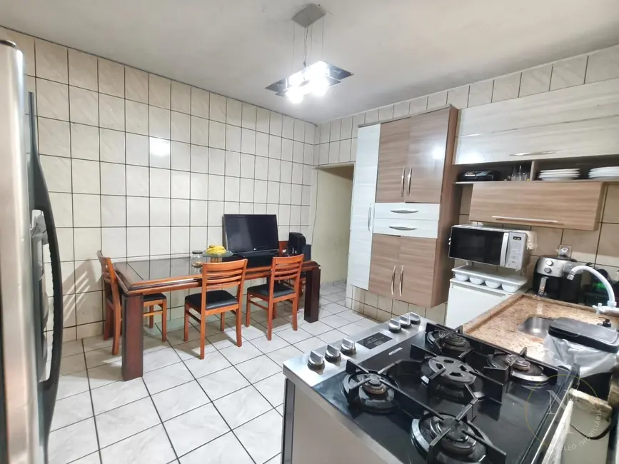 Foto 7 de Casa com 5 quartos à venda, 127m2 em Sao Bernardo Do Campo - SP