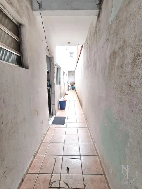 Foto 6 de Casa com 5 quartos à venda, 127m2 em Sao Bernardo Do Campo - SP