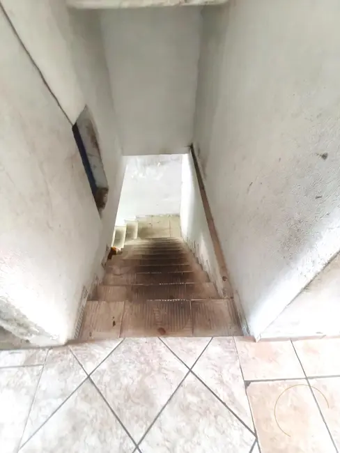 Foto 5 de Casa com 5 quartos à venda, 127m2 em Sao Bernardo Do Campo - SP