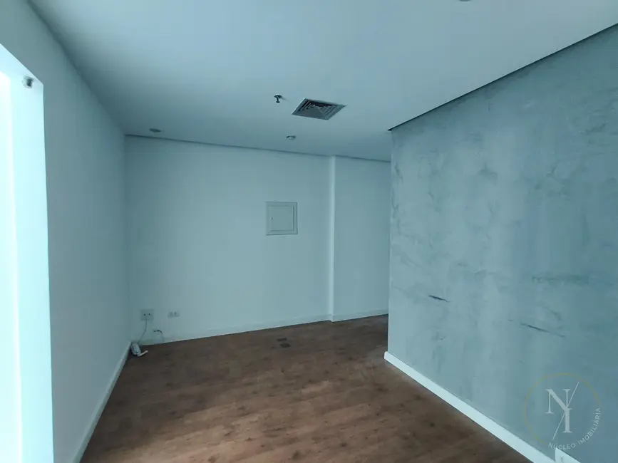 Foto 1 de Sala Comercial com 2 quartos para alugar, 45m2 em Pinheiros, São Paulo - SP