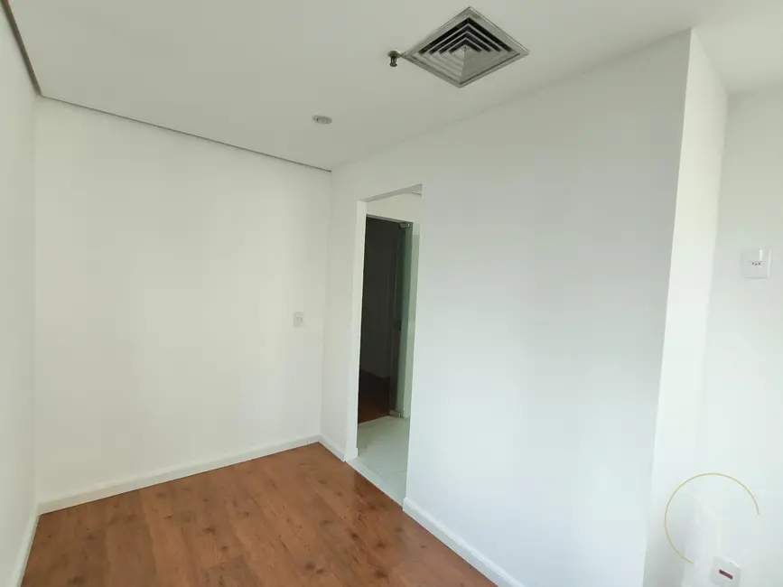 Foto 6 de Sala Comercial com 2 quartos para alugar, 45m2 em Pinheiros, São Paulo - SP