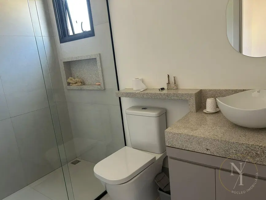 Foto 8 de Casa de Condomínio com 3 quartos à venda, 368m2 em Itupeva - SP