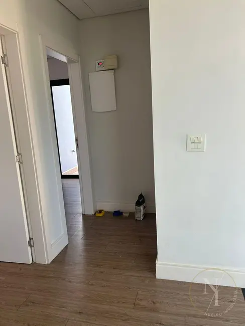 Foto 7 de Casa de Condomínio com 3 quartos à venda, 368m2 em Itupeva - SP