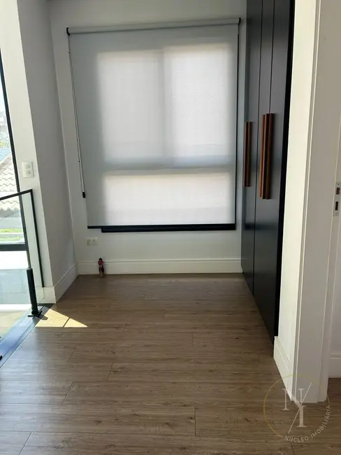 Foto 6 de Casa de Condomínio com 3 quartos à venda, 368m2 em Itupeva - SP