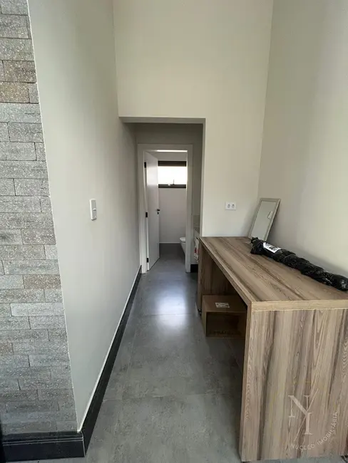Foto 5 de Casa de Condomínio com 3 quartos à venda, 368m2 em Itupeva - SP