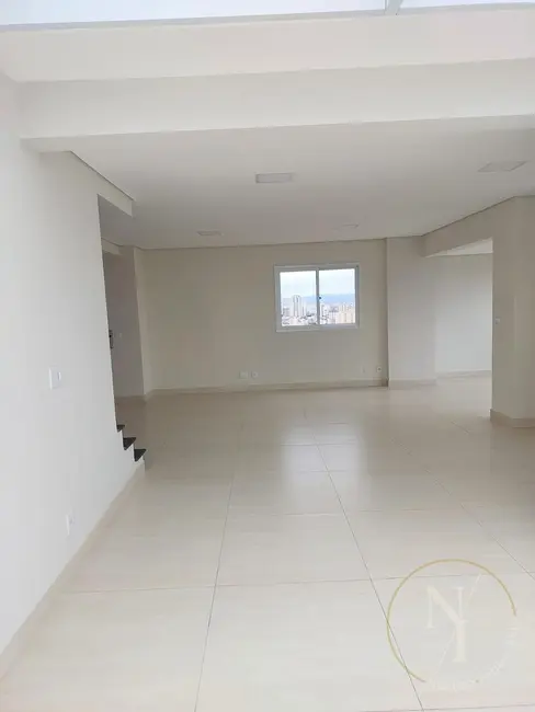 Casa com 3 quartos à venda e para alugar, 316m2 em Vila Formosa, São Paulo - SP - imagem 1 Foto 1 de Casa com 3 quartos à venda e para alugar, 316m2 em Vila Formosa, São Paulo - SP
