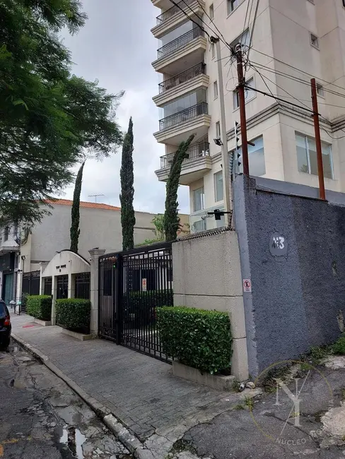 Casa com 3 quartos à venda e para alugar, 316m2 em Vila Formosa, São Paulo - SP - imagem 4 Foto 4 de Casa com 3 quartos à venda e para alugar, 316m2 em Vila Formosa, São Paulo - SP