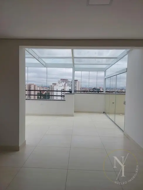 Casa com 3 quartos à venda e para alugar, 316m2 em Vila Formosa, São Paulo - SP - imagem 2 Foto 2 de Casa com 3 quartos à venda e para alugar, 316m2 em Vila Formosa, São Paulo - SP